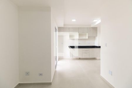 Studio  de kitnet/studio para alugar com 1 quarto, 25m² em Vila Carrão, São Paulo