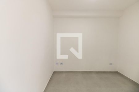 Studio  de kitnet/studio para alugar com 1 quarto, 25m² em Vila Carrão, São Paulo