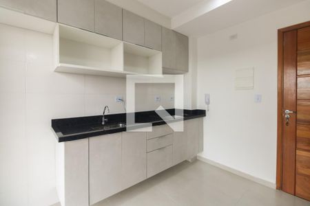 Studio  de kitnet/studio para alugar com 1 quarto, 25m² em Vila Carrão, São Paulo