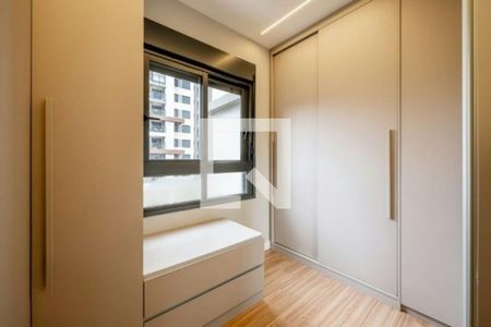 Quarto 2 de apartamento para alugar com 3 quartos, 93m² em Jardim Lindóia, Porto Alegre
