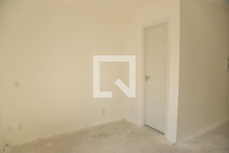 Estúdio de kitnet/studio à venda com 1 quarto, 26m² em Jardim das Acacias, São Paulo