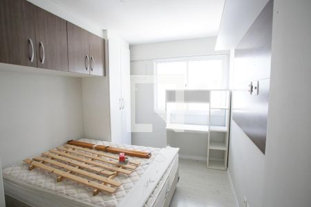 Quarto Suíte de apartamento à venda com 2 quartos, 53m² em Pechincha, Rio de Janeiro