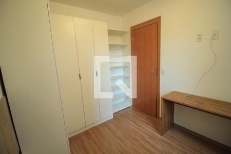 Apartamento para alugar com 1 quarto, 24m² em Belenzinho, São Paulo