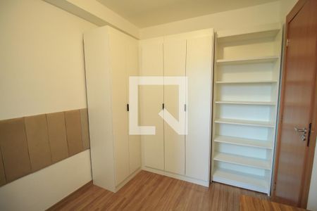 Apartamento para alugar com 1 quarto, 24m² em Belenzinho, São Paulo