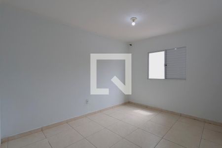 Suíte de casa à venda com 2 quartos, 100m² em Mandaqui, São Paulo