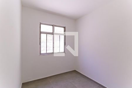 Quarto de apartamento à venda com 2 quartos, 46m² em Piedade, Rio de Janeiro