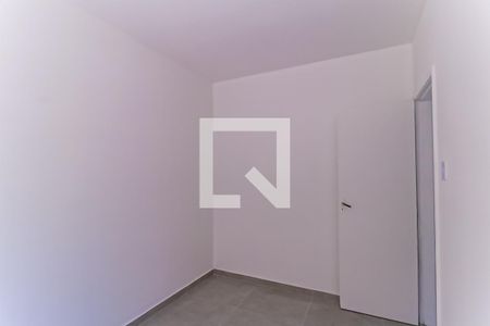 Quarto de apartamento à venda com 2 quartos, 46m² em Piedade, Rio de Janeiro