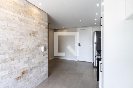 Apartamento para alugar com 2 quartos, 42m² em Água Branca, São Paulo