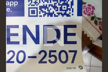 Placa de casa à venda com 3 quartos, 80m² em Vasco da Gama, Rio de Janeiro