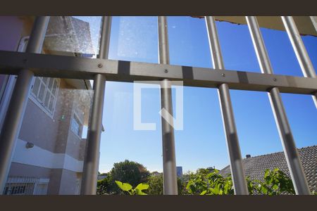 Quarto 1_Vista de casa para alugar com 2 quartos, 100m² em Ingleses do Rio Vermelho, Florianópolis