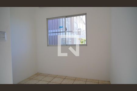 Quarto 1 de casa para alugar com 2 quartos, 100m² em Ingleses do Rio Vermelho, Florianópolis