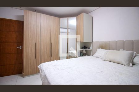 Casa à venda com 2 quartos, 150m² em Vila Prudente, São Paulo