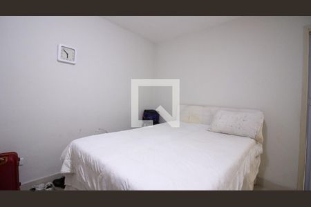 Casa à venda com 2 quartos, 150m² em Vila Prudente, São Paulo