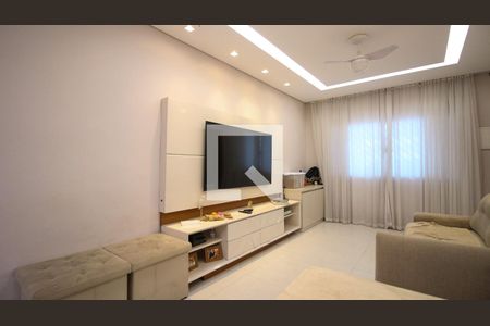 Casa à venda com 2 quartos, 150m² em Vila Prudente, São Paulo