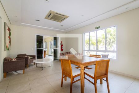 Casa de Condomínio à venda com 3 quartos, 133m² em Jardim Santa Genebra Ii (barao Geraldo), Campinas
