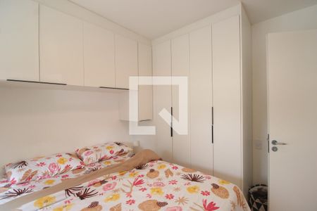 Quarto 1 de apartamento à venda com 2 quartos, 74m² em Jacarepaguá, Rio de Janeiro