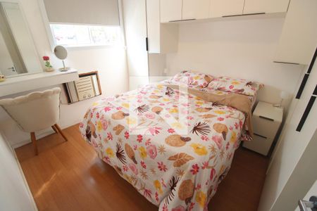 Quarto 1 de apartamento à venda com 2 quartos, 74m² em Jacarepaguá, Rio de Janeiro