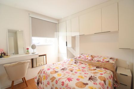 Quarto 1 de apartamento à venda com 2 quartos, 74m² em Jacarepaguá, Rio de Janeiro