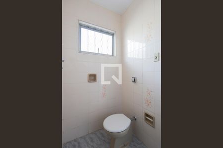 Lavabo de casa à venda com 1 quarto, 120m² em Imirim, São Paulo