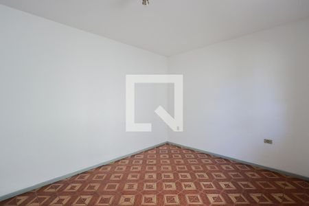 Suíte de casa à venda com 1 quarto, 120m² em Imirim, São Paulo