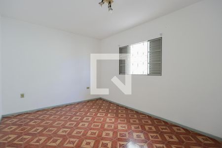 Suíte de casa à venda com 1 quarto, 120m² em Imirim, São Paulo