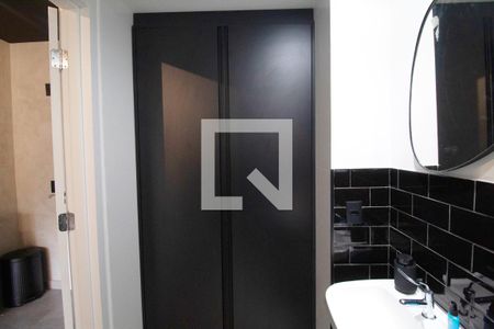 Kitnet/Studio para alugar com 1 quarto, 26m² em Cerqueira César, São Paulo