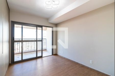 Studio de apartamento para alugar com 1 quarto, 28m² em Tucuruvi, São Paulo