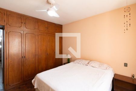 Quarto 1 de casa à venda com 3 quartos, 240m² em Cidade São Francisco, São Paulo