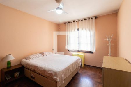 Quarto 1 de casa à venda com 3 quartos, 240m² em Cidade São Francisco, São Paulo