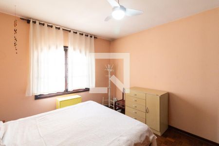 Quarto 1 de casa à venda com 3 quartos, 240m² em Cidade São Francisco, São Paulo