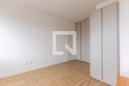 Quarto 2 de apartamento à venda com 2 quartos, 74m² em Barro Preto, Belo Horizonte