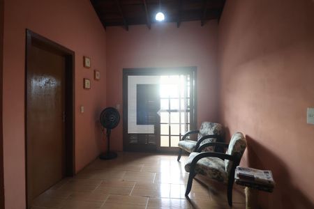 Sala 2 de casa à venda com 3 quartos, 240m² em Estância Velha, Canoas