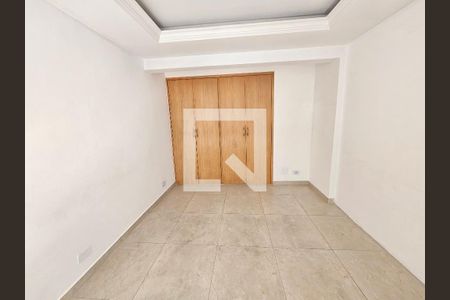 Quarto 1 de apartamento à venda com 2 quartos, 80m² em Brooklin, São Paulo