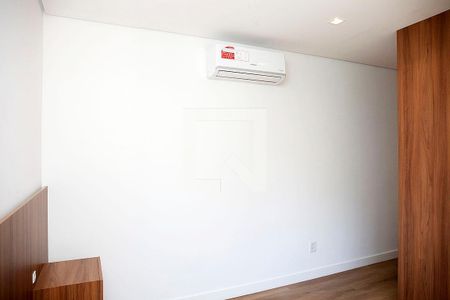 Suíte de apartamento para alugar com 2 quartos, 91m² em Independência, Porto Alegre