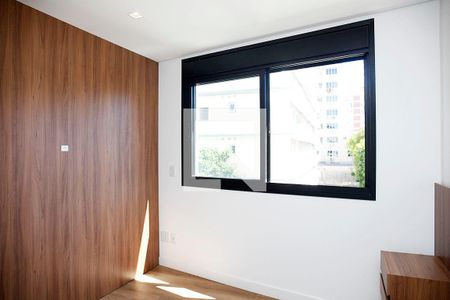 Suíte de apartamento para alugar com 2 quartos, 91m² em Independência, Porto Alegre