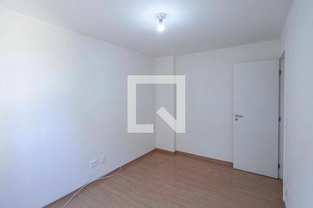 Quarto 1 de apartamento para alugar com 4 quartos, 110m² em Ouro Preto, Belo Horizonte