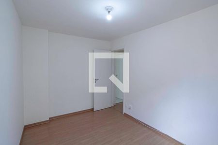 Quarto 1 de apartamento para alugar com 4 quartos, 110m² em Ouro Preto, Belo Horizonte