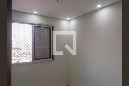 Quarto de apartamento à venda com 2 quartos, 70m² em Guapira, São Paulo