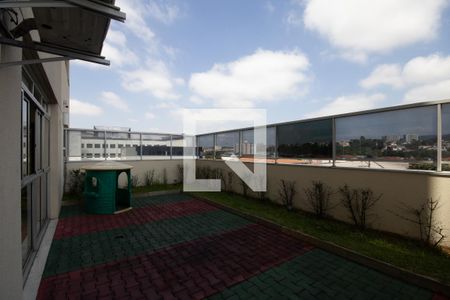 Apartamento à venda com 2 quartos, 70m² em Guapira, São Paulo