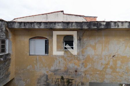 Vista Sacada Quarto de casa de condomínio à venda com 2 quartos, 87m² em Itaquera, São Paulo