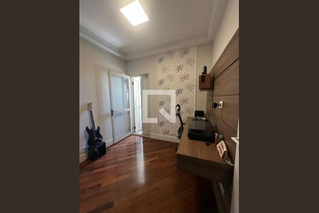 Sala de apartamento à venda com 3 quartos, 90m² em Sumaré, São Paulo