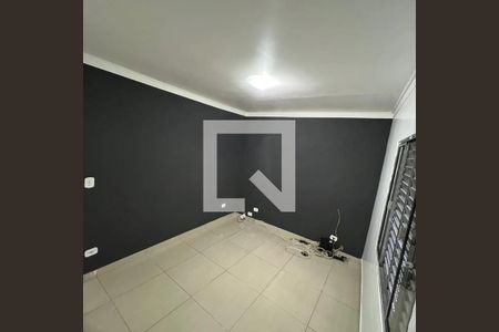 Quarto 3 de casa à venda com 3 quartos, 220m² em São Lucas, São Paulo