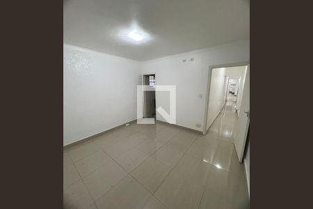 Quarto 1 de casa à venda com 3 quartos, 220m² em São Lucas, São Paulo