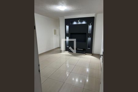 Sala de casa à venda com 3 quartos, 220m² em São Lucas, São Paulo
