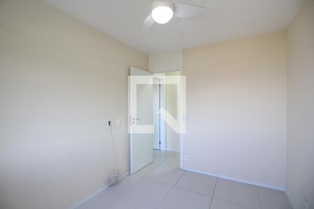 Quarto 1 de apartamento à venda com 2 quartos, 68m² em Barra Olímpica, Rio de Janeiro