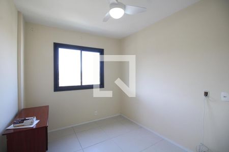Quarto 1 de apartamento à venda com 2 quartos, 68m² em Barra Olímpica, Rio de Janeiro