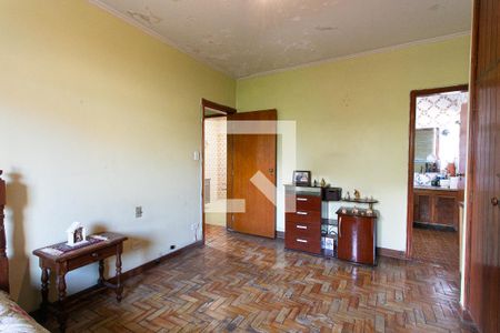 Quarto 1 de casa à venda com 4 quartos, 250m² em Vila Carrão, São Paulo