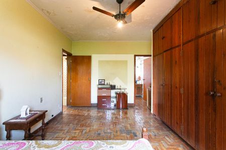 Quarto 1 de casa à venda com 4 quartos, 250m² em Vila Carrão, São Paulo