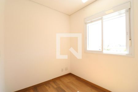 Quarto 1 de apartamento à venda com 3 quartos, 79m² em Barra Funda, São Paulo