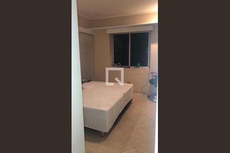 Quarto de apartamento para alugar com 4 quartos, 188m² em Barra da Tijuca, Rio de Janeiro